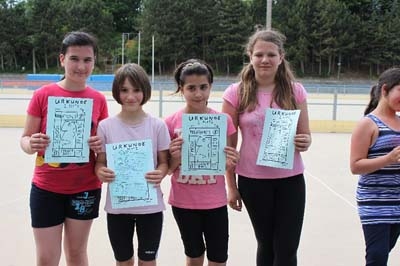 Turnier-04.08.06.12-094