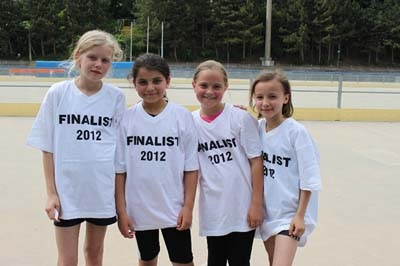 Turnier-04.08.06.12-097