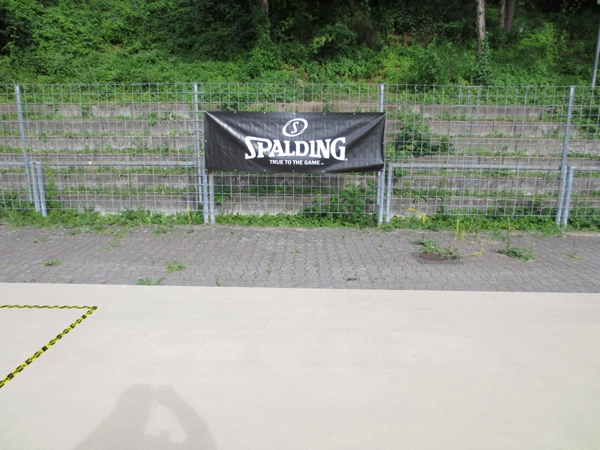 Finale01-13.06.13-013