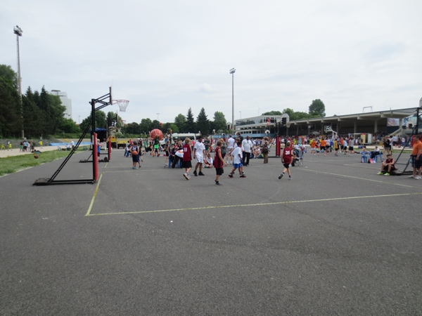 Finale01-13.06.13-016