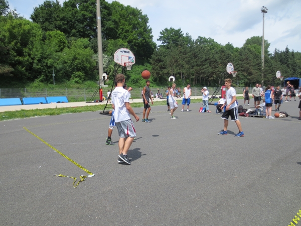 Finale01-13.06.13-040