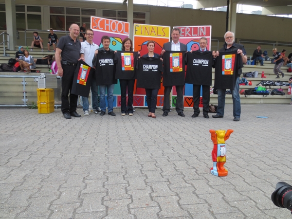 Finale01-13.06.13-051