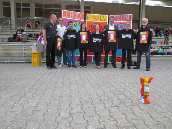 Finale01-13.06.13-057