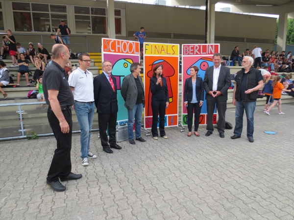 Finale01-13.06.13-063