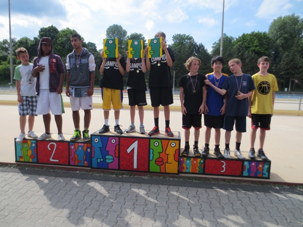 Finale01-13.06.13-077