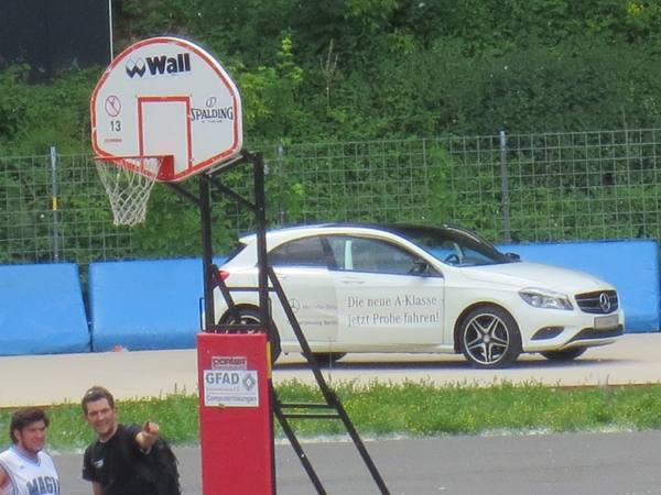 Finale01-13.06.13-080