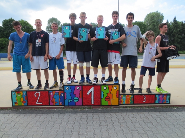 Finale01-13.06.13-092