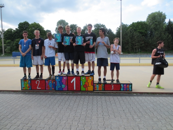 Finale01-13.06.13-093