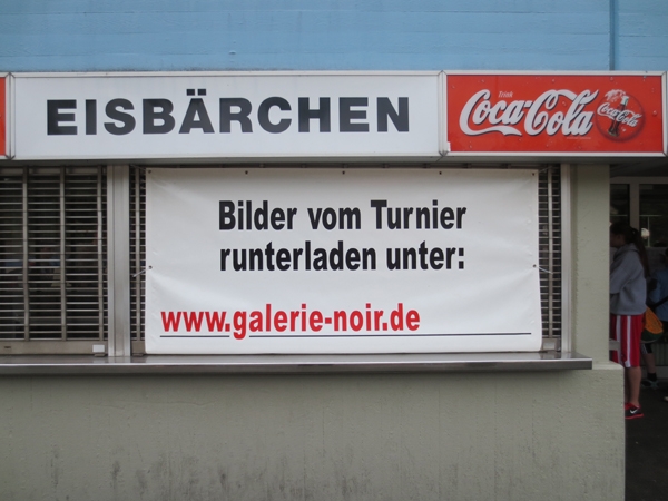 Finale01-13.06.13-094