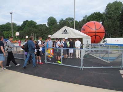 Finale01-13.06.13-003