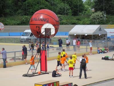 Finale01-13.06.13-005