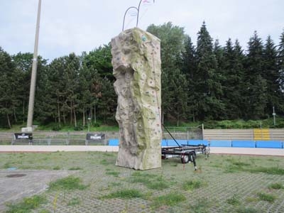 Finale01-13.06.13-006