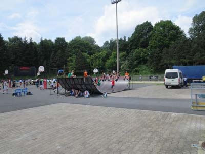 Finale01-13.06.13-030