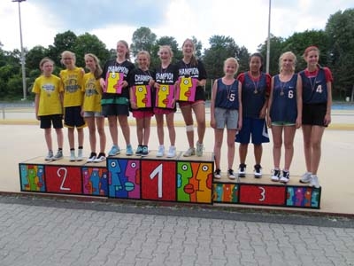 Finale01-13.06.13-064