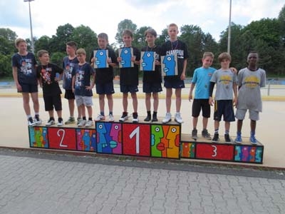 Finale01-13.06.13-072