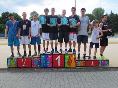 Finale01-13.06.13-092