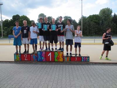 Finale01-13.06.13-093