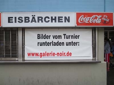 Finale01-13.06.13-094