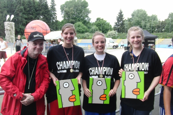 Finale02-13.06.13-003