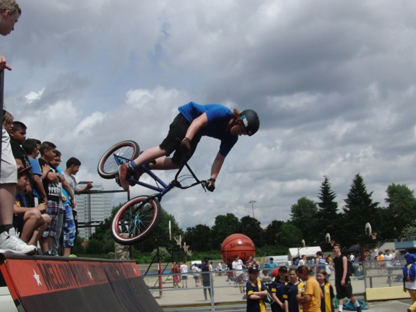 Finale02-13.06.13-004