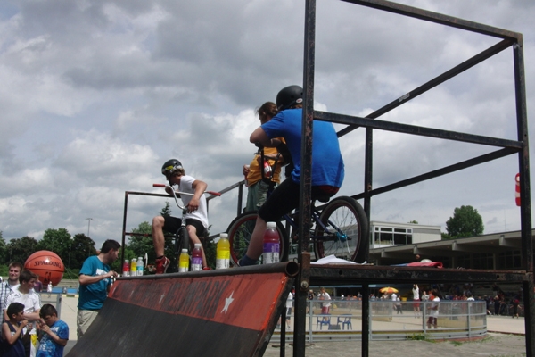 Finale02-13.06.13-005