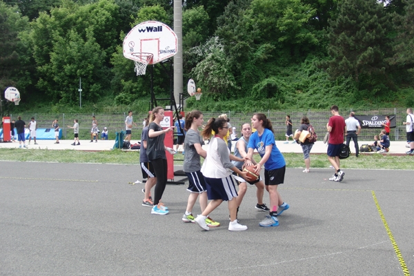 Finale02-13.06.13-006