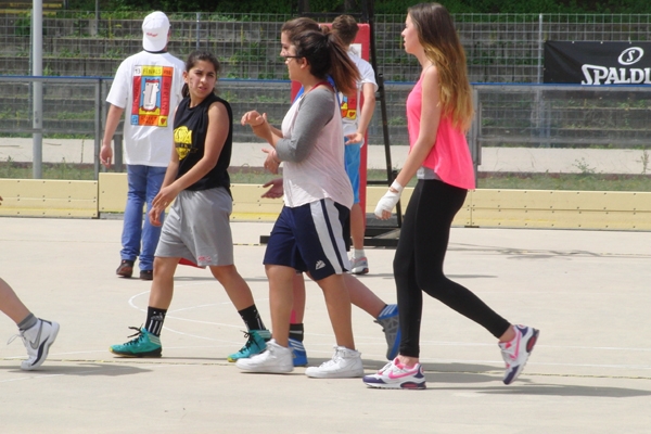 Finale02-13.06.13-014