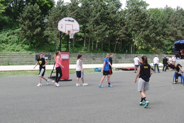 Finale02-13.06.13-016