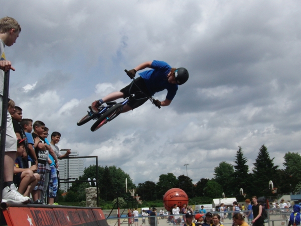 Finale02-13.06.13-017