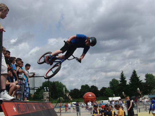Finale02-13.06.13-037