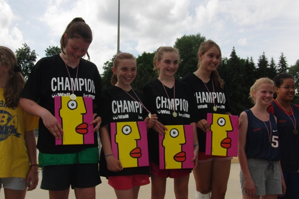 Finale02-13.06.13-041