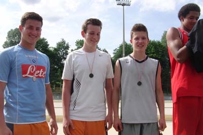 Finale02-13.06.13-065