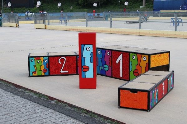 Finale03-13.06.13-001