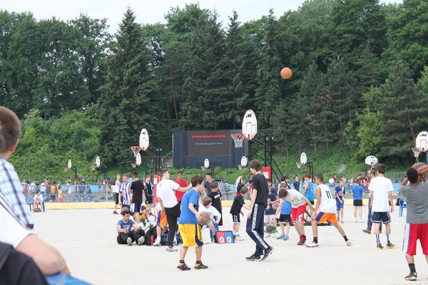Finale03-13.06.13-003