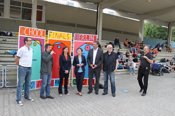 Finale03-13.06.13-004