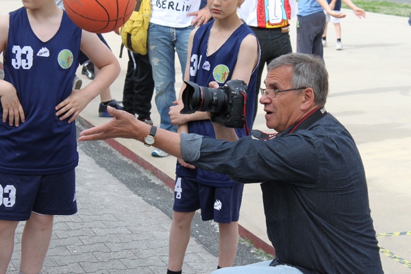 Finale03-13.06.13-006