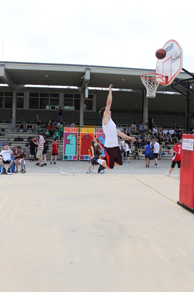 Finale03-13.06.13-034