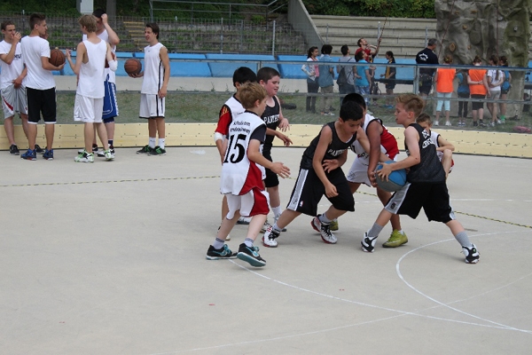 Finale03-13.06.13-043