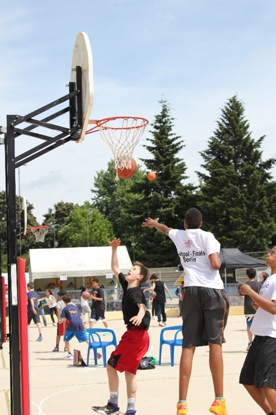 Finale03-13.06.13-077