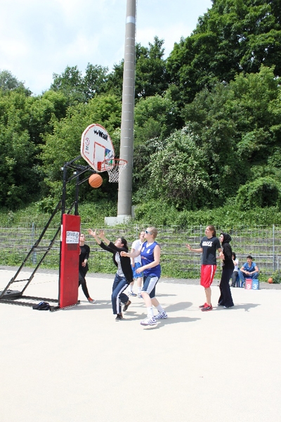 Finale03-13.06.13-079