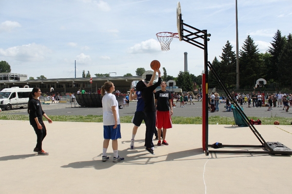 Finale03-13.06.13-080