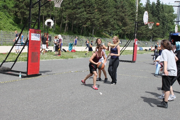 Finale03-13.06.13-082