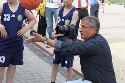 Finale03-13.06.13-006