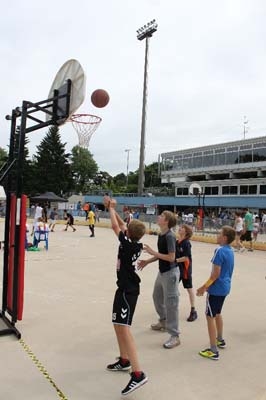 Finale03-13.06.13-041