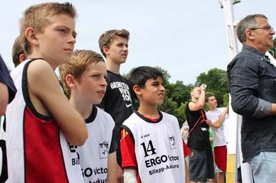 Finale03-13.06.13-054