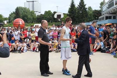 Finale03-13.06.13-055