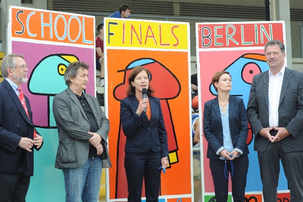 Finale04-13.06.13-011
