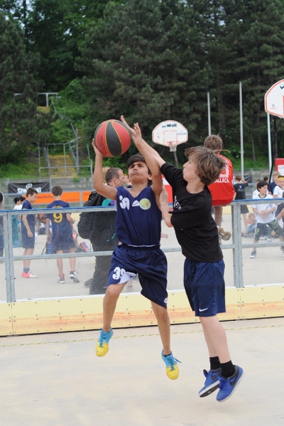 Finale04-13.06.13-048