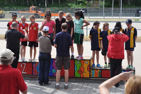 Finale04-13.06.13-125