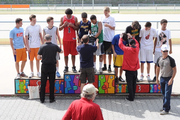 Finale04-13.06.13-138